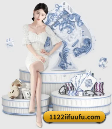 每个板块围绕一个运动项目展开 - 多运动项目内容板块
