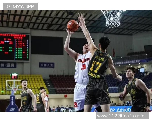 NBL总决赛G3即将来袭香港启德体艺馆4月21日激情开战