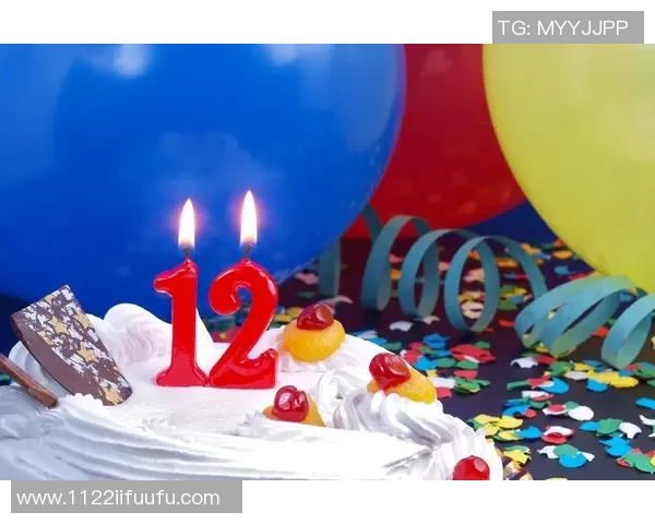 祝小将徐嘉邑生日快乐愿你在新的一岁里勇攀高峰实现梦想 祝小将徐嘉邑生日快乐愿你在新的一岁里勇攀高峰实现梦想
