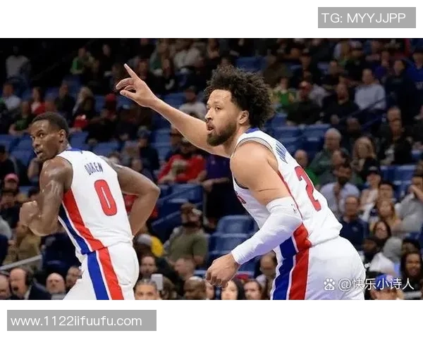 NBA季后赛精彩回顾魔术逆袭活塞骑士险胜猛龙晋级之路