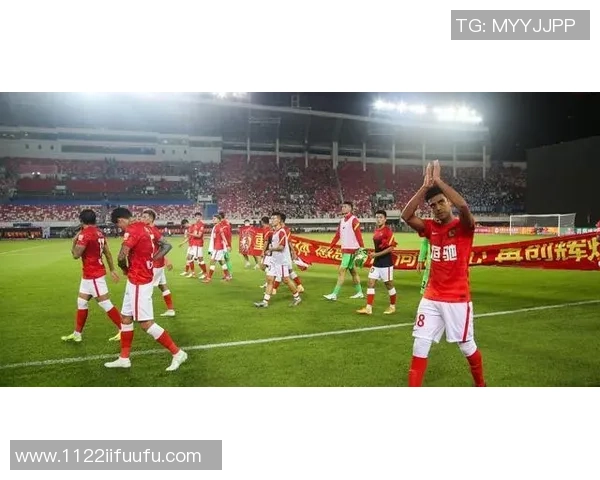 国足六月有望与强队热身FIFA计划拓展中国市场潜力