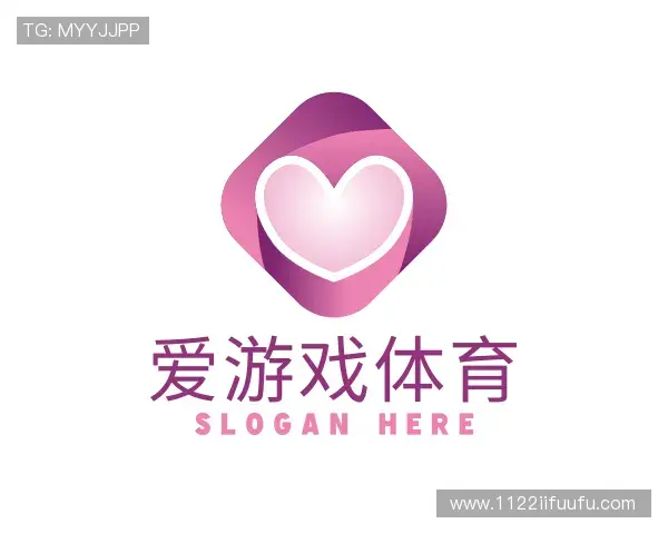 解读爱游戏体育官网