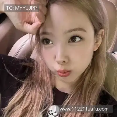 钱璐皎